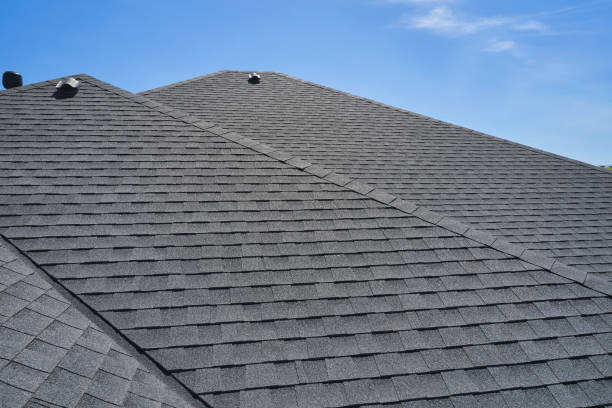 Best Rubber Roofing (EPDM, TPO)  in Orem, UT